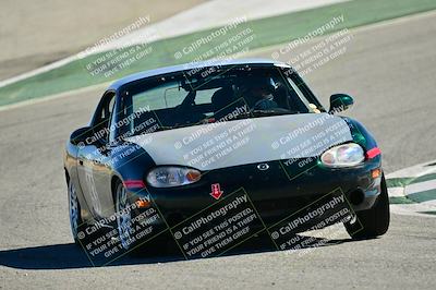 media/Nov-01-2025-Speed Ventures (Sat) [[3969607d77]]/Black Group/Session 3 (Turns 9 and 10)/